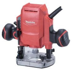 shumee HORNÁ FRÉZKA MAKITA. 900W M3601 /MT