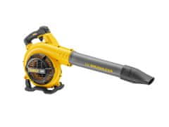 shumee DEWALT FLEXVOLT BLOWER 54V BEZ BATÉRIÍ A NABÍJAČKY DCM572N