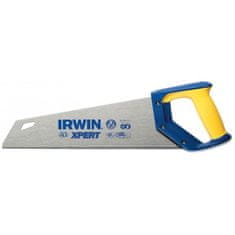 shumee IRWIN PÍLA TVRZENÁ 8/1" 450mm /XPERT