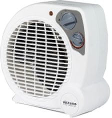 shumee VENTILÁTOROVÝ OHRIEVAČ 2000W VO0283