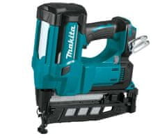 shumee MAKITA NAILER 18V 25-64mm DBN600Z