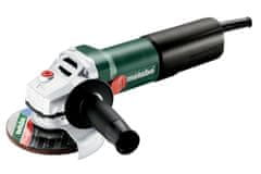 shumee METABO BRÚSKA UHLOVÁ 125mm 1100W WQ1000