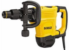 shumee DEWALT CHIP KLADIVO SDS-MAX 1350W 10,5J 7,4kg D25832K