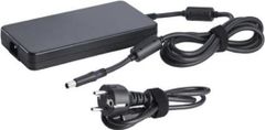 DELL AC Adaptér 240W/ 3-pin/ 1m kábel/ pre Precision/ Alienware