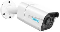 Reolink RLK8-800B4 (Reolink RLK8-800B4)