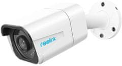 Reolink RLK8-800B4 (Reolink RLK8-800B4)