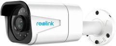 Reolink RLK8-800B4 (Reolink RLK8-800B4)