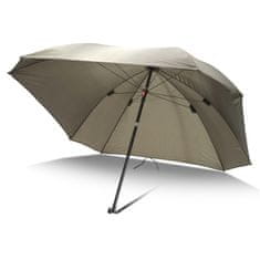 Saenger dáždnik Square Brolly 220 cm