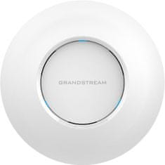 Grandstream GWN7625