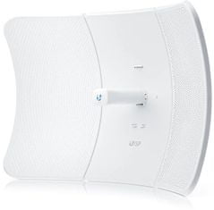 Ubiquiti LTU-XR - 5GHz, PoE-In