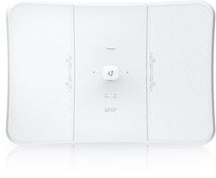 Ubiquiti LTU-XR - 5GHz, PoE-In