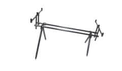 Mistrall stojan Rod Pod na 3 prúty, 3 kg