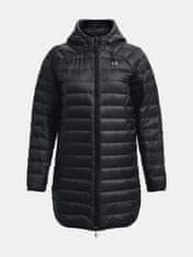 Under Armour Bunda Armour Down 2.0 Parka-BLK L