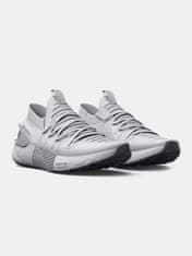 Under Armour Topánky UA HOVR Phantom 3-WHT 44