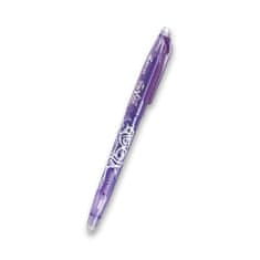 Pilot Roller 2064 Frixion Ball F 05 0,5 mm, fialový