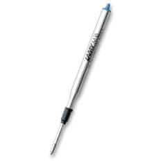 Lamy náplň do guľôčkového pera M 16 1,0 mm, modrá