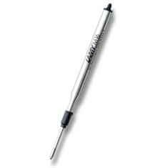 Lamy náplň do guličkového pera M 16 0,8 mm, čierna