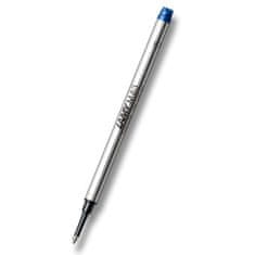 Lamy náplň do rollerov M 63 modrá