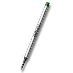 Lamy náplň do rollerov M 63 zelená