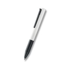 Lamy Tipo K roller biela