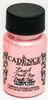 Cadence Akrylové farby Dora Metallic 50 ml, ružová