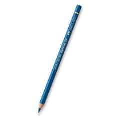Faber-Castell Pastelka Polychromos - modré odtiene 149