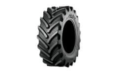 Alliance 650/65R38 171D ALLIANCE AGRISTAR 365