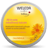 Weleda All-in-one nechtíkový balzam