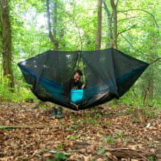 La Siesta Moskytiéra pre hojdacie siete Bugnet