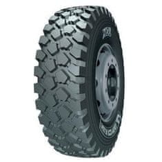 Michelin 14R20 164/160J MICHELIN XZL+