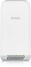 Zyxel LTE5398-M904