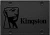 Kingston A400/960 GB/SSD/2.5&quot;/SATA/3R