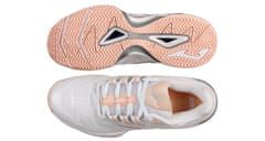 Joma T.Slam Lady 2207 dámska tenisová obuv UK 55