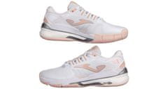 Joma T.Slam Lady 2207 dámska tenisová obuv UK 7