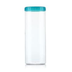 DÓZA NA POTRAVINY INTERLOCK 2100ML 10,7X27,7