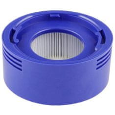 Prime HEPA filter pre Dyson V7, V8