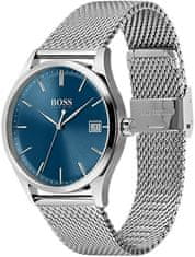 Hugo Boss Commissioner 1513876