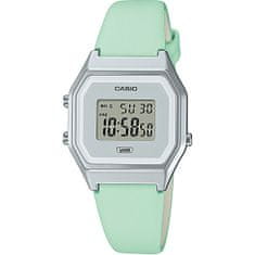 CASIO Collection Vintage LA680WEL-3EF (007)