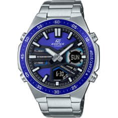 CASIO Edifice EFV-C110D-2AVEF (495)