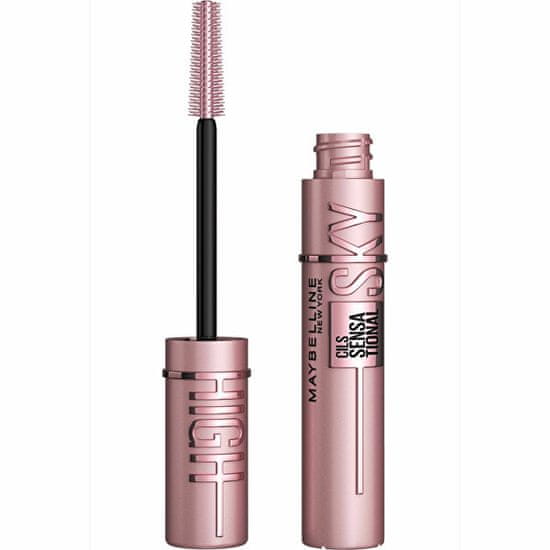 Maybelline Predlžujúca a objemová riasenka Lash Sensational Sky High Mascara 7,2 ml