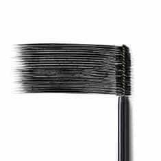 Loreal Paris Objemová riasenka Air Volume (Mega Mascara) 9 ml (Odtieň Black)