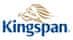 Kingspan