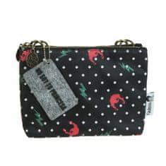 Busquets Busquets crossbody kabelka Dolores Promesas 1