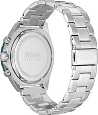 Hugo Boss Black Intensity 1513665