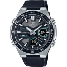 CASIO Edifice EFV-C110L-1AVEF (495)