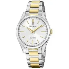 Festina Classic Bracelet 20619/1