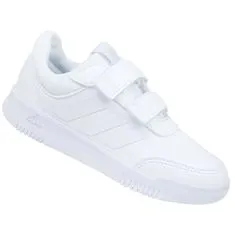 Adidas Obuv biela 27 EU Tensaur Sport 20 C