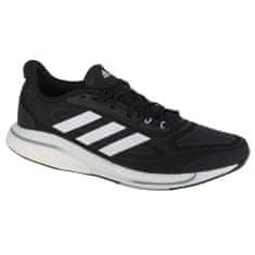 Adidas Obuv beh čierna 44 2/3 EU Supernova