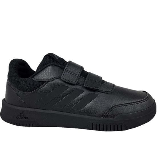 Adidas Obuv čierna Tensaur Sport 20 C