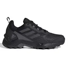 Adidas Obuv treking čierna 42 2/3 EU Terrex Eastrail 20